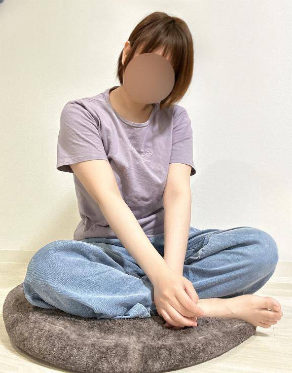 ありがとうございました?
