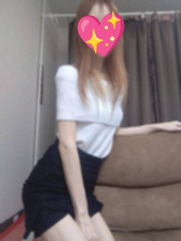 りょう【PICKUP】