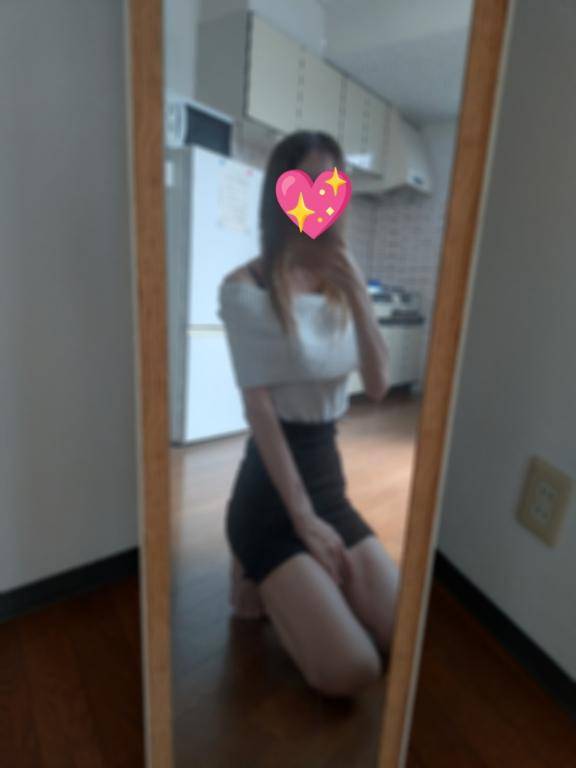 りょう【PICKUP】