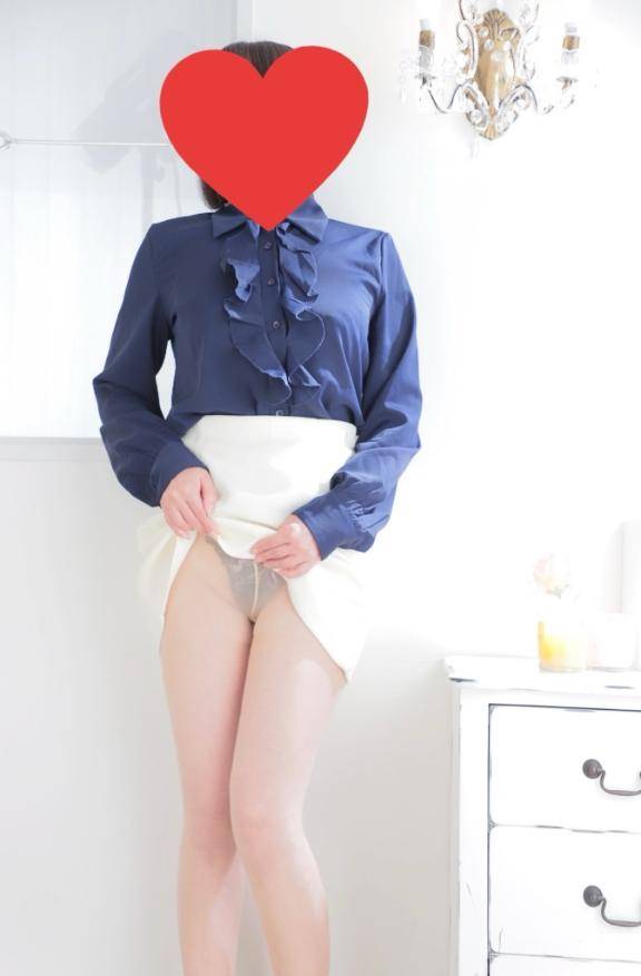 おはようございます?