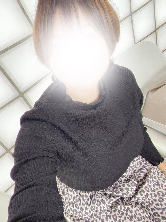 かなこ【PICKUP】