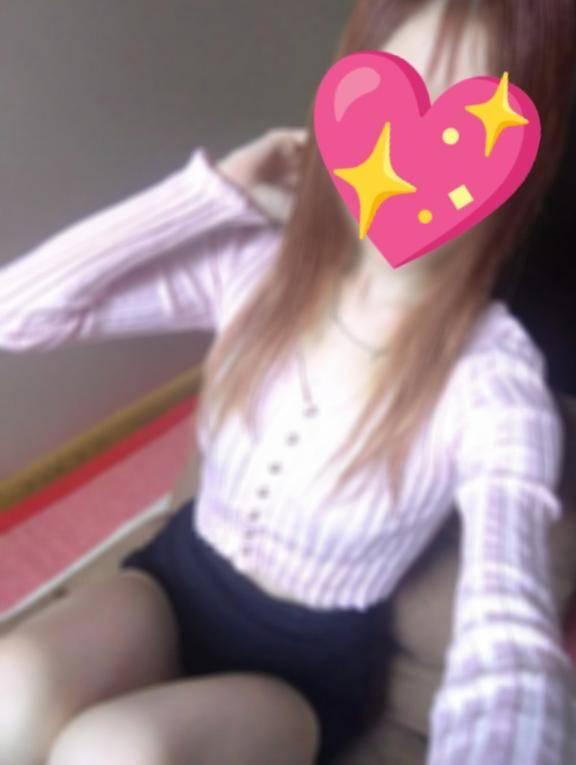 りょう【PICKUP】
