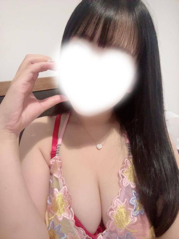 ここだけの話?