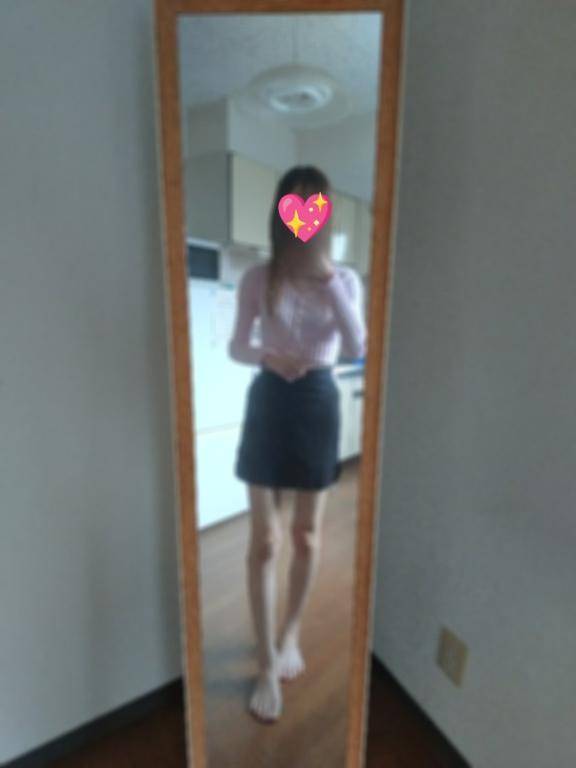 りょう【PICKUP】