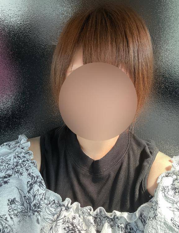 おはようございます?