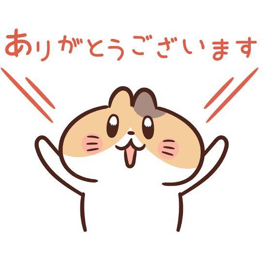八木かずは【WOMAN】
