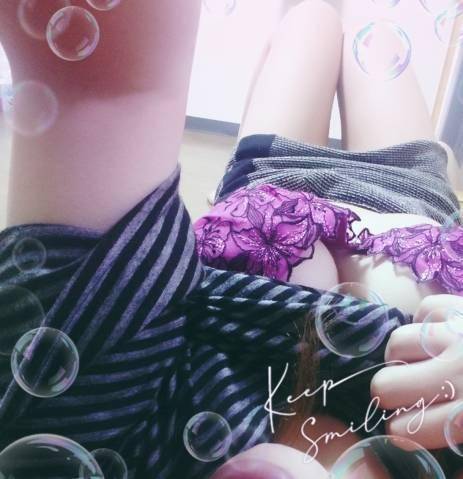 お礼m(_ _)m