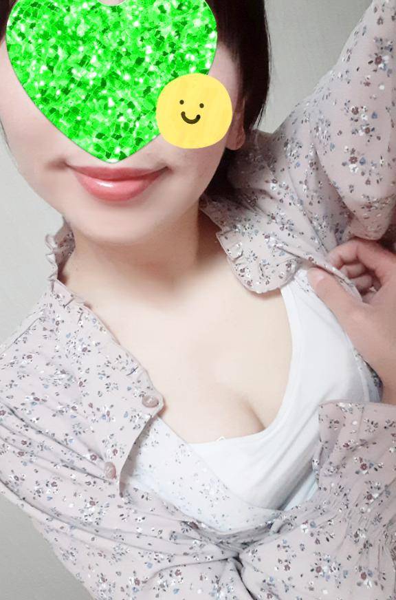 出勤してました?