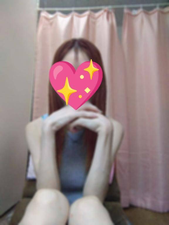 りょう【PICKUP】