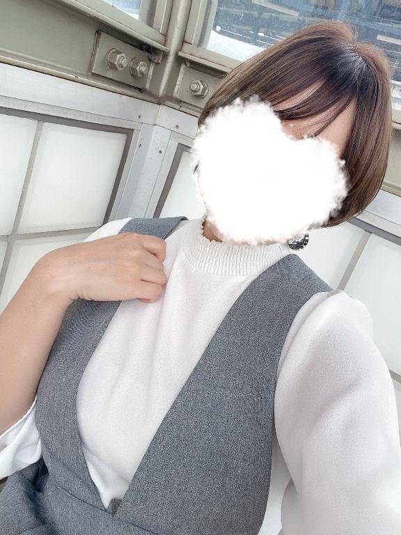 かなこ【PICKUP】