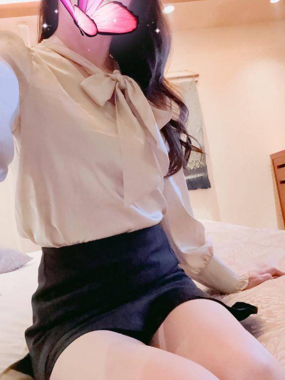 近頃?