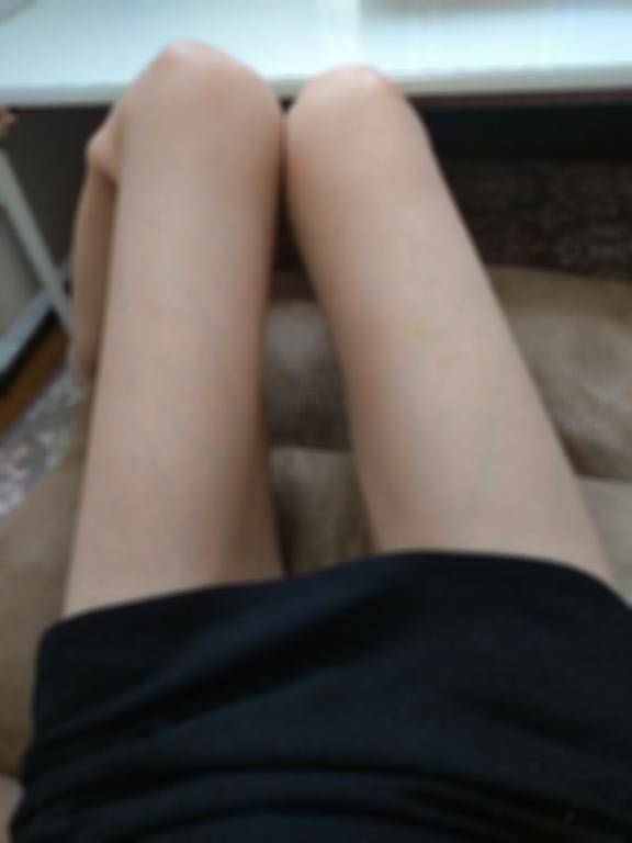 12時～リピさま