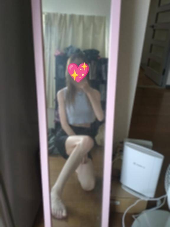りょう【PICKUP】