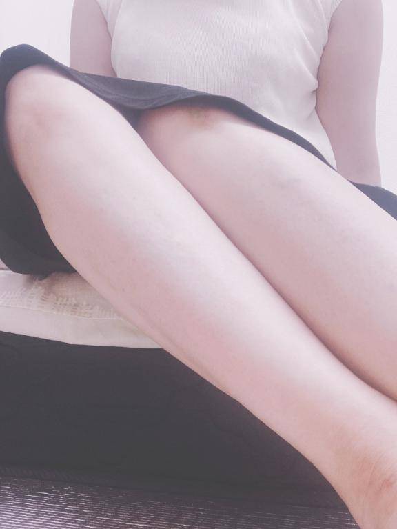 ゆめ【PREMIUM】