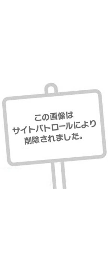 八木かずは【WOMAN】