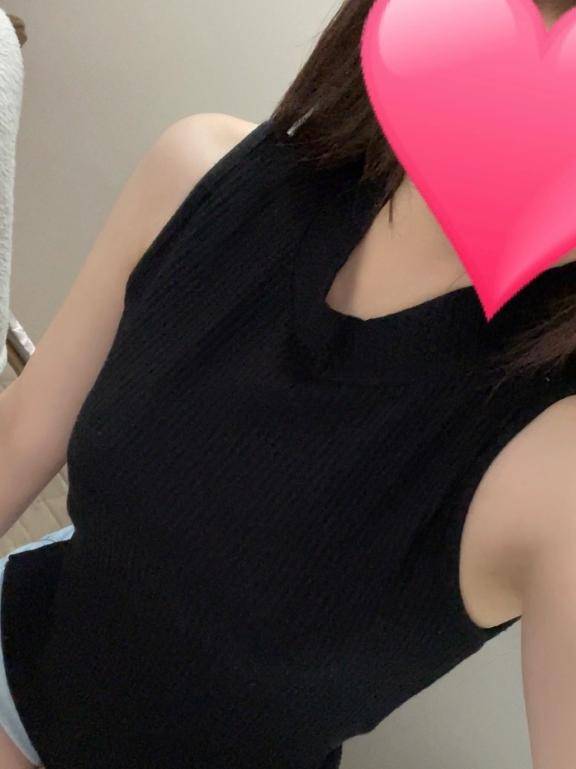 しゅっきん(*´?`*)?
