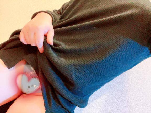 ゆきな【CHUBBY】