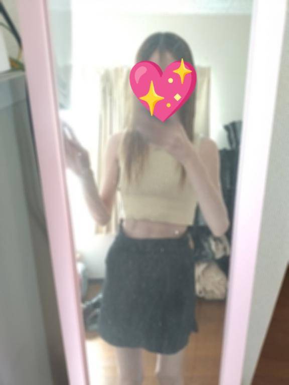 りょう【PICKUP】