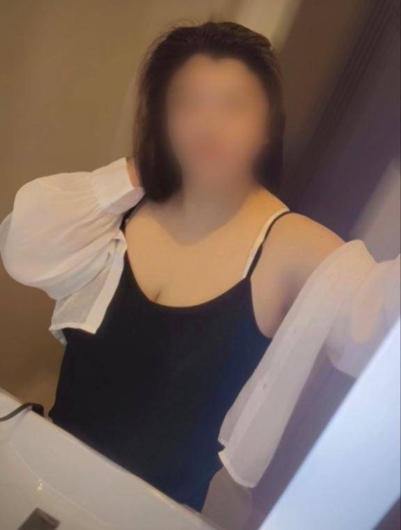 みなも【CHUBBY】