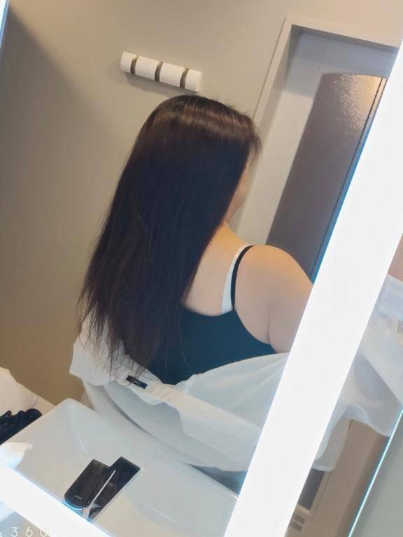 行っくぞぉー( *?0?*)?