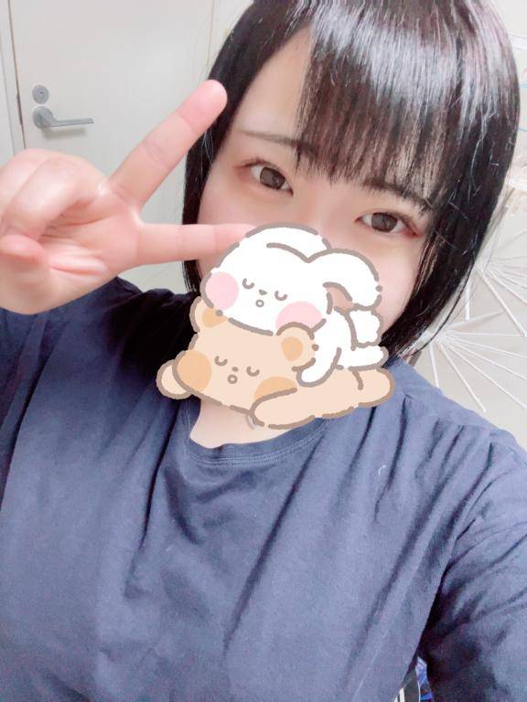 ゆきな【CHUBBY】