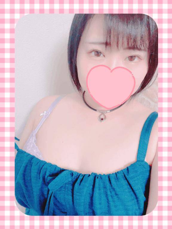 ゆきな【CHUBBY】
