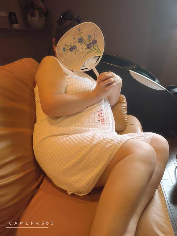 そろそろお時間です