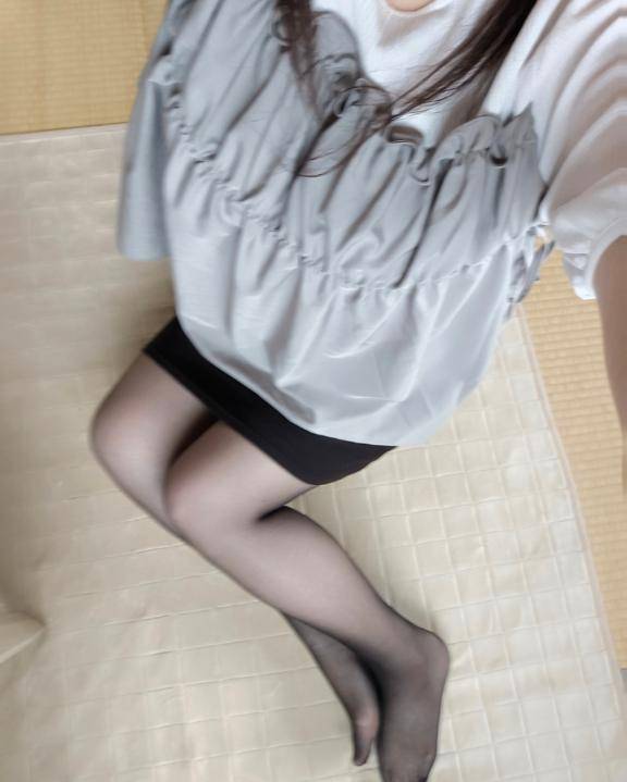 みなも【CHUBBY】