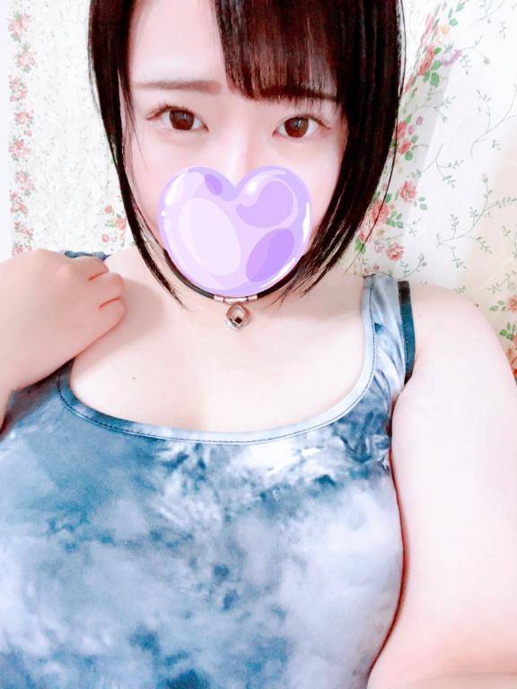 ゆきな【CHUBBY】