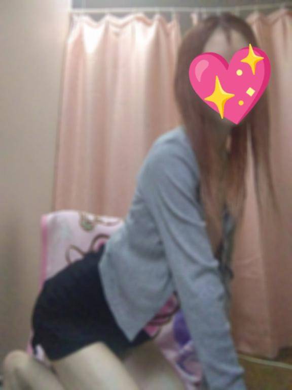 りょう【PICKUP】