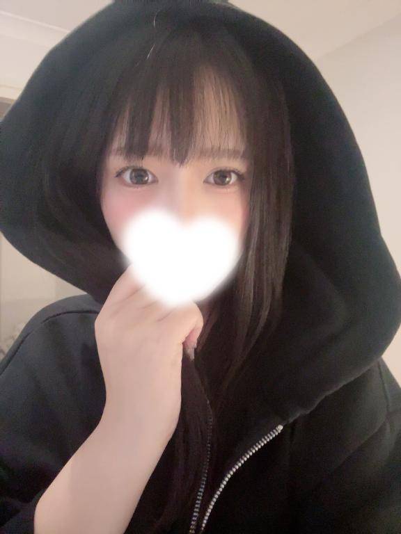 来週??