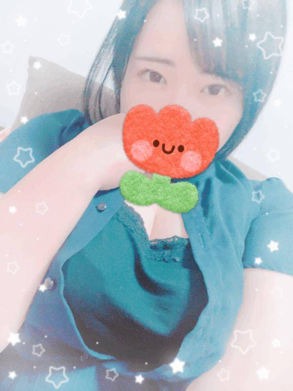 ゆきな【CHUBBY】