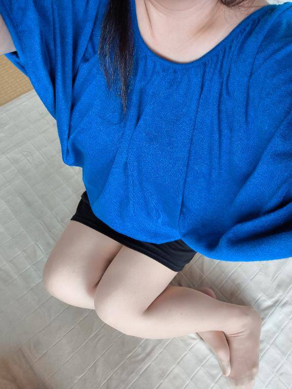お疲れ様です?