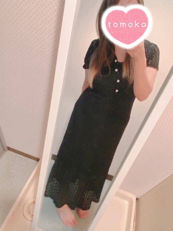 ともか【PICKUP】