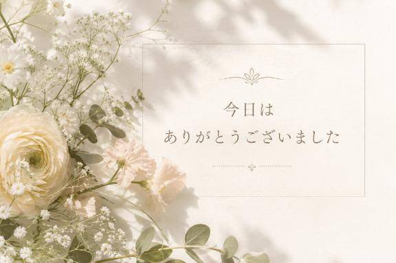 こと【PREMIUM】