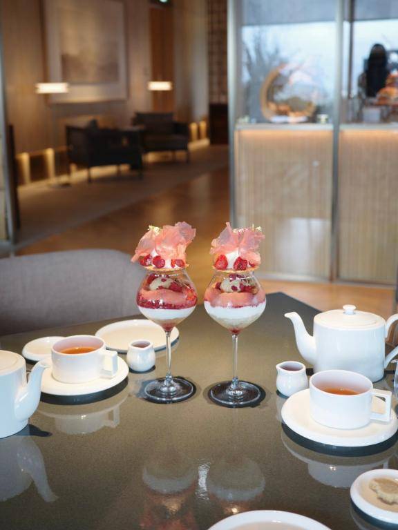 つばき【PREMIUM】