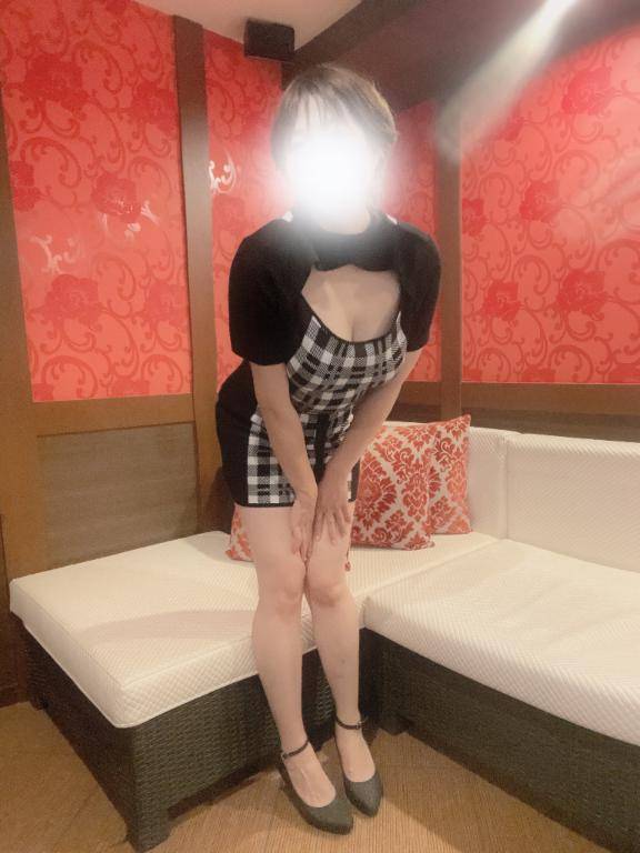 かなこ【PICKUP】