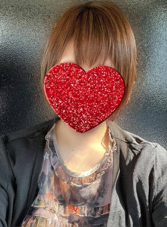 おはようございます?