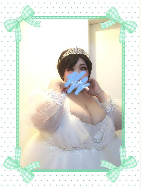 イブ【CHUBBY】