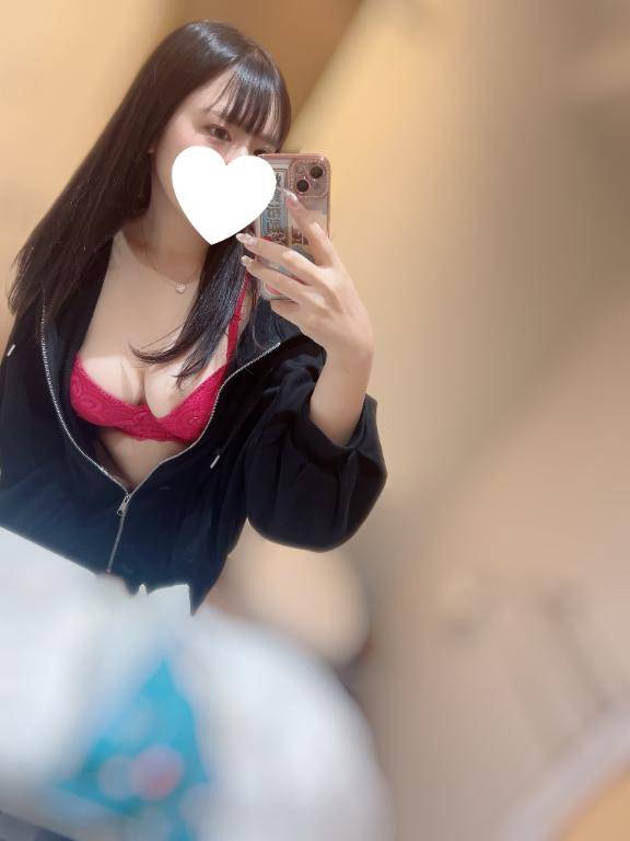 れいか【PICKUP】