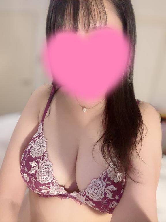 れいか【PICKUP】