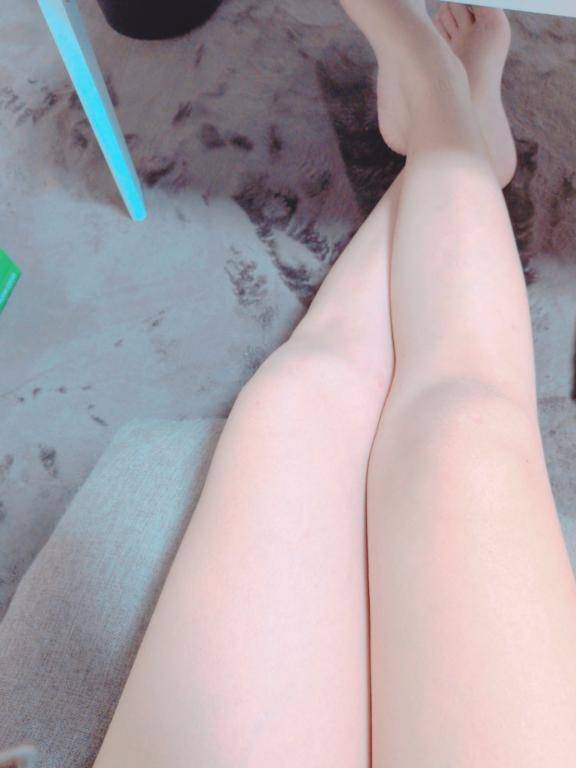 ありがとう