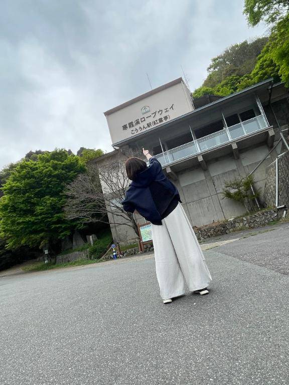 かなこ【PICKUP】