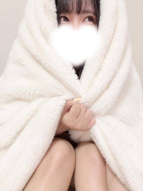 ヒヤヒヤ??