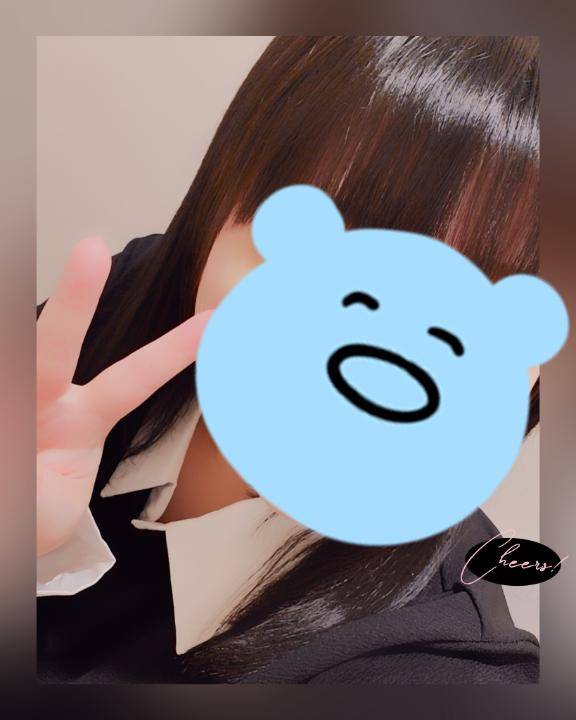 つみき