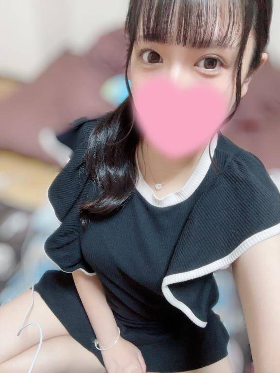 れいか【PICKUP】