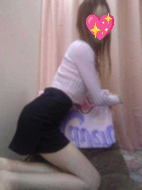 お休み