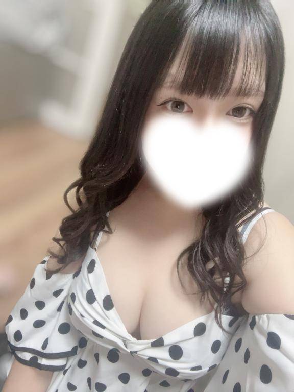れいか【PICKUP】