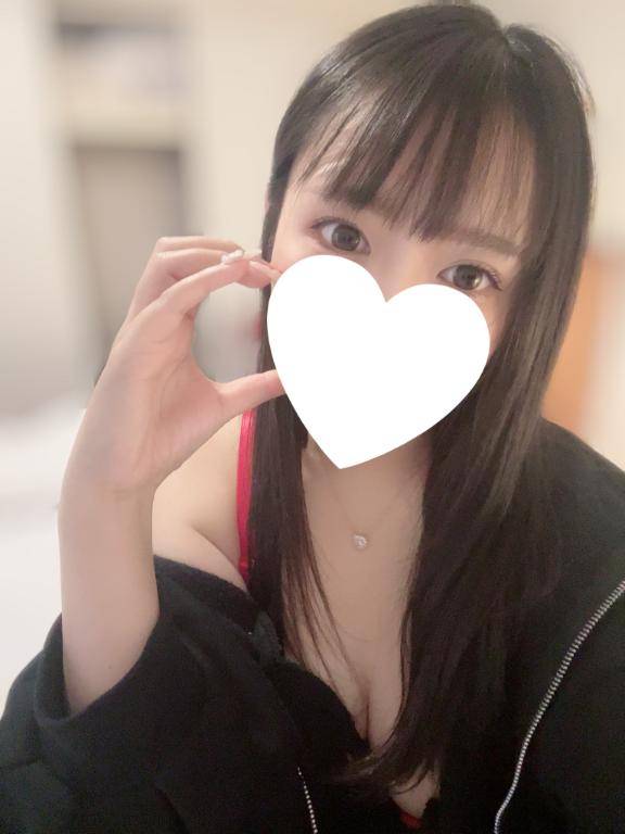 れいか【PICKUP】