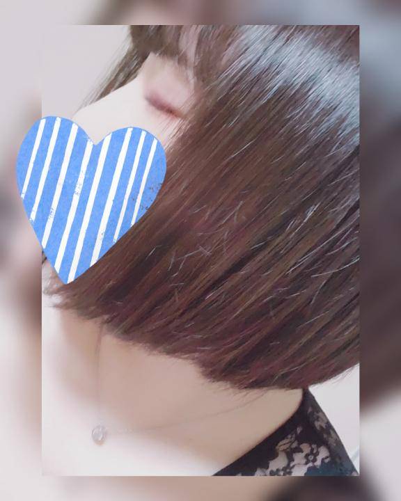 つみき